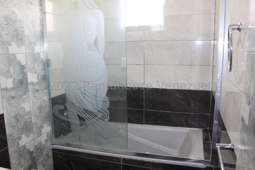 Imagen 12 de 16 de Townhouse En Alquiler En Terrazas De Buenaventura Mls#23-3776 Mj