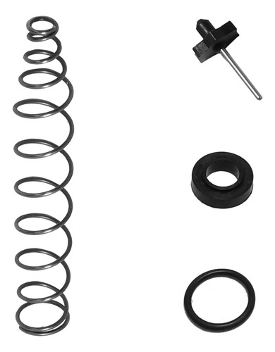 Kit De Válvulas De Gatillo Im5100 Con Martillos Neumáticos Y
