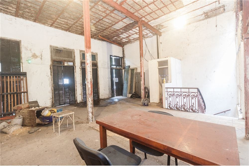 Imagen 13 de 30 de Ph Venta Balvanera A Reciclar!!