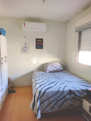 Imagem 3 de 9 de Apto Santo Antônio | 2 Quartos | 52 M² | Cond: R$250.00 | 1 Vaga - A02bzs