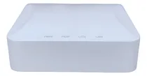 Comprar Modem C-data Xpon Fd511g-x-f670 Kit Com 10 Unidades