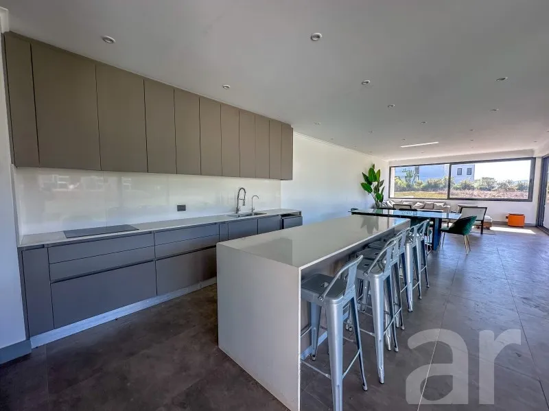 Imagen 5 de 25 de Marbella, Maravillosa Casa Familiar Con Vista Panorámica