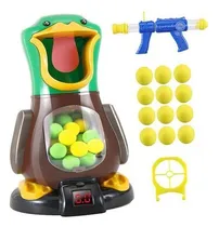 Comprar . Juegos De Tiro Al Pato For Niños Juegos De Tiro Al