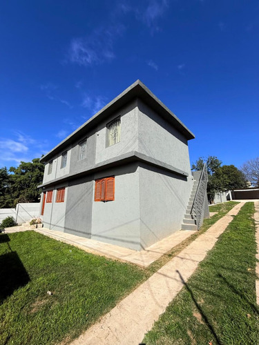 Complejo En Venta Playas De Oro