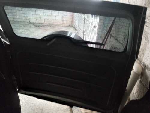 Chery Suv 2011 Tiggo 2.0