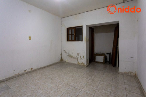 Venta Apartamento 3 Dormitorios Centro