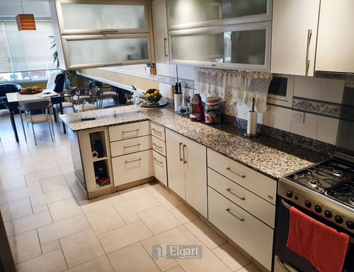 Imagen 3 de 11 de Casa En Venta En San Miguel De Tucumán