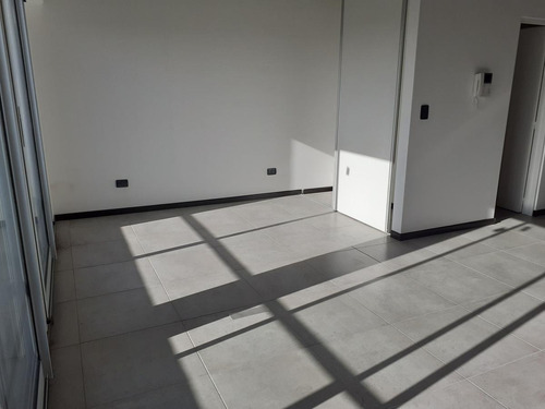 Imagen 4 de 20 de Venta, Departamento, Monoambiente, Balcón, Amenities, Cochera, Pileta, Lanus, Remedios De Escalada