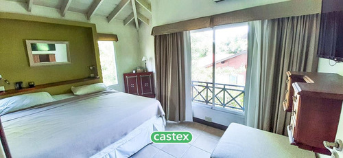 Imagen 26 de 30 de Casa En Venta En Mapuche C.c