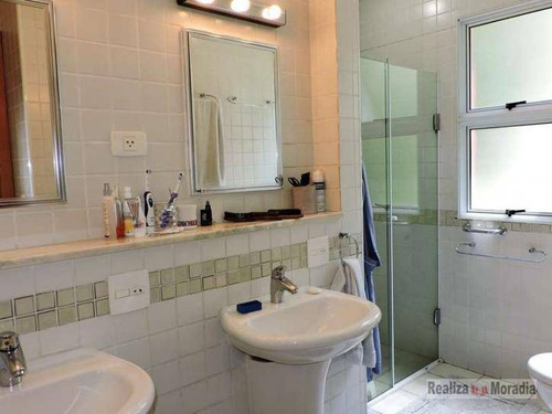 Imagem 19 de 30 de Casa Em Condomínio Com 3 Dormitórios À Venda, 744 M² Por R$ 1.290.000 - Granja Viana - Sp - Ca0848