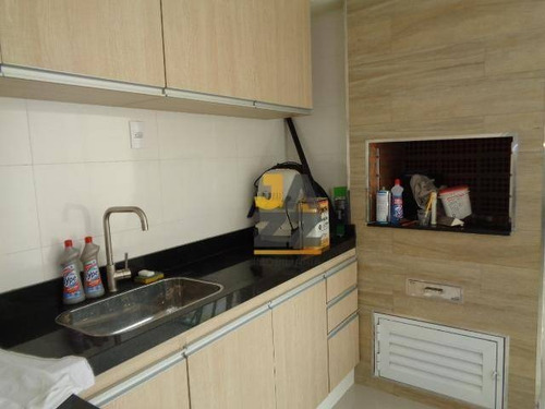 Imagem 8 de 30 de Casa Com 3 Dormitórios À Venda, 196 M² Por R$ 915.000,00 - Condomínio Reserva Das Paineiras - Piracicaba/sp - Ca12955
