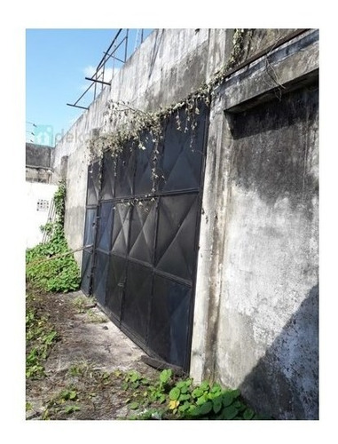 Imagem 12 de 15 de Terreno, 1.500 M², Mangueirão. O Seu Sonho Cabe Aqui! - Ter_562