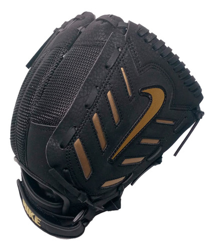 Guante Manopla Beisbol Nike Alpha Huarache Edge 11.5 In