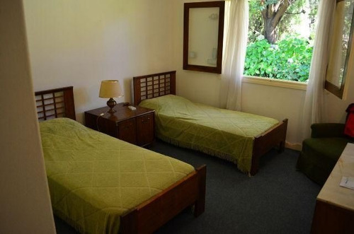 Casa En Venta De 3 Dormitorios En San Rafael
