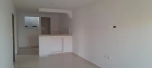 4 Apartamentos, Barrio Palmeras Del Manantial En Soledad Con Escrituras Publicas