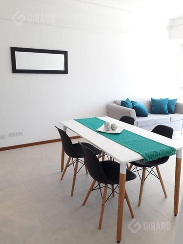 Imagen 7 de 13 de Venta Departamento 2 Ambientes Zona Centro.