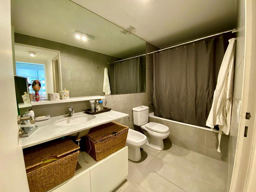Imagen 21 de 24 de Departamento En Venta En Palermo Hollywood