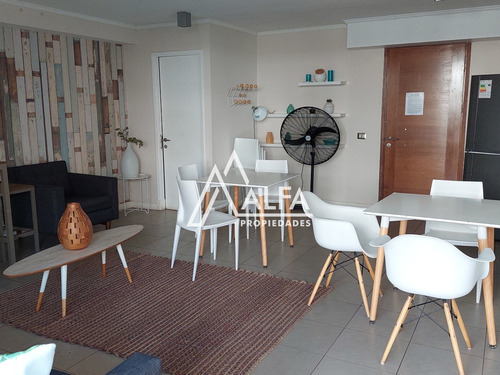Departamento 3h-2b-e1-b1 Espacios Confortables