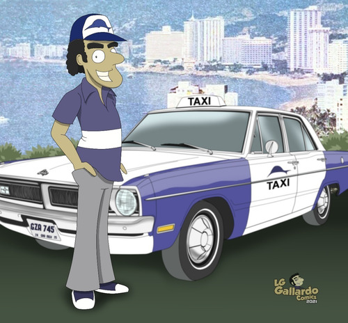 Ilustraciones Y Mascotas Para Empresas Y Publicidad