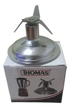 Comprar Cuchillas Thomas Th-500 Para Licuadoras