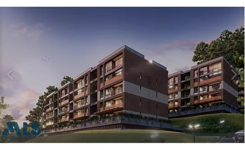 Excelente Inversion En El Retiro(mls#247111)