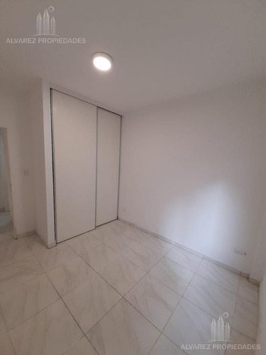 Imagen 3 de 7 de Departamento - Ciudadela
