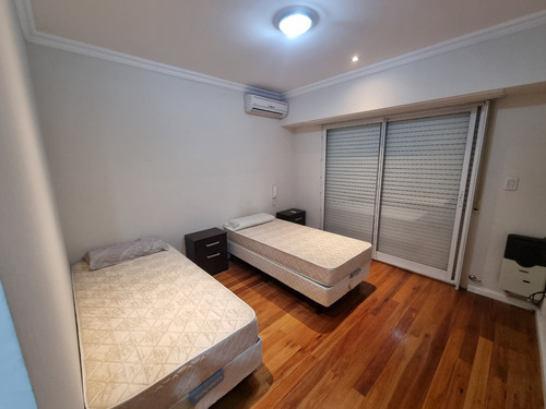 Departamento Estilo Duplex Centrico En Venta. Edificio Cafe Plaza Ii. Apto Credito Hipotecario. Excelente Estado De Conservacion
