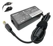 Comprar Fonte Carregador Para Lenovo Ultrabook Pino Usb 20v 3,25a