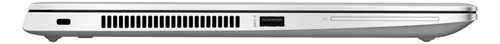 Notebook Hp Elitebook 840 G7 Core I5 16gb Ram 256gb (Reacondicionado)