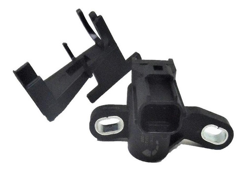 Sensor De Cigueñal Ford Susion Escape 2005 Al 2017