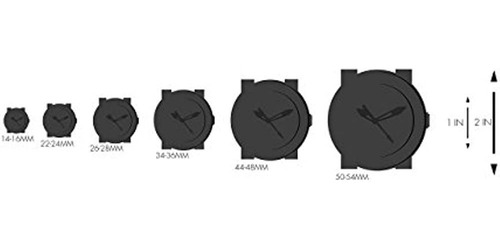 Reloj Analógico-digital Casio G-shock Para Hombres Ga-100c-8
