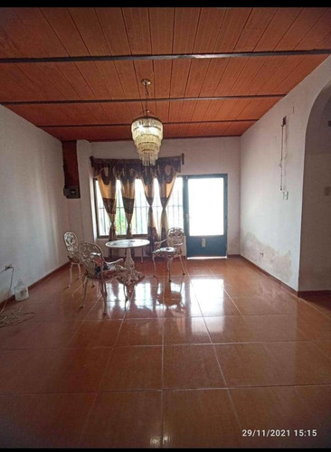 Imagen 9 de 13 de En Venta Amplia Casa De Platabanda En Caña De Azucar Yc