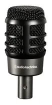 Comprar Micrófono Atm250 Audio Technica para bajo e instrumentos de viento