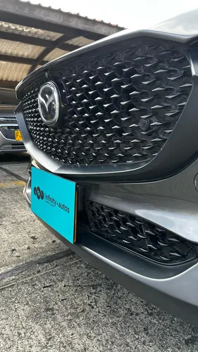Mazda CX-30 2.5 Grand Touring Lx 4x2