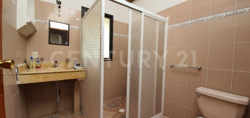 Imagen 16 de 19 de Terreno En Venta En Tequisquiapan Querétaro