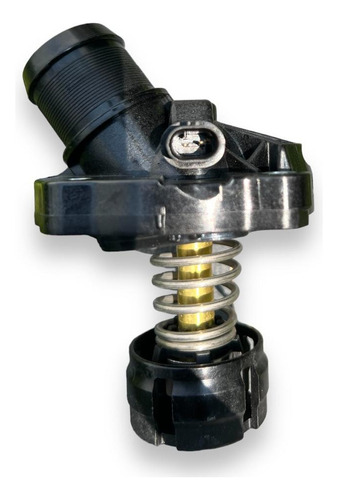 Termostato Mini Cooper 2015 2.0 4 Cil B48 F55 F56 F54