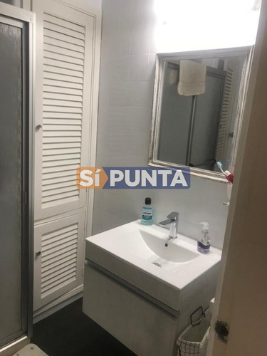 Imagen 18 de 18 de Apartamento En Venta - Mansa