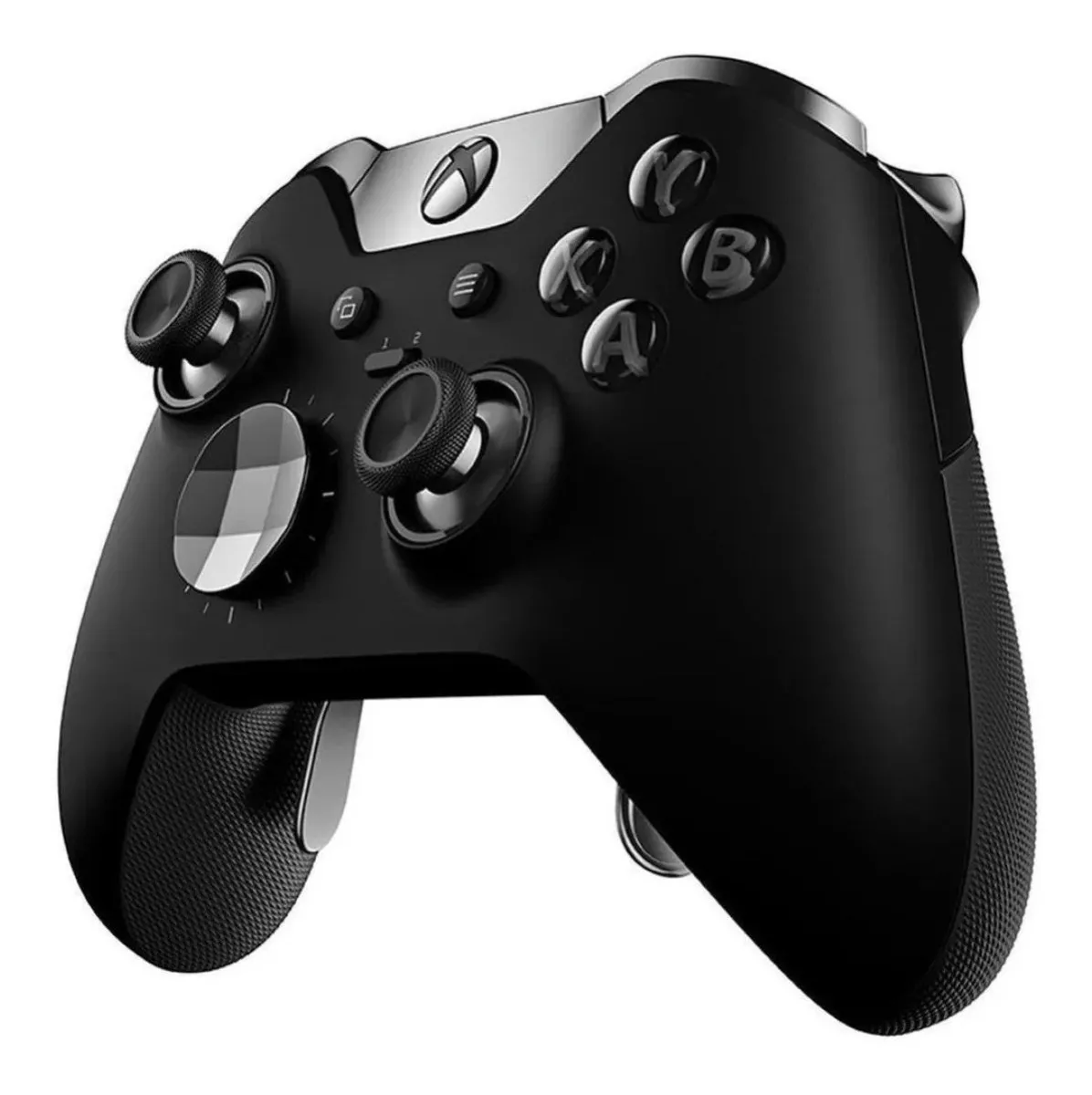 Terceira imagem para pesquisa de controle xbox elite