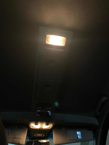 Fiat Idea 1.6 Adventure 115cv 2011