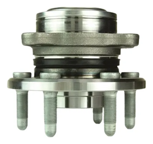 Maza Ruleman Delantera S-10 4x2 Desde 2017