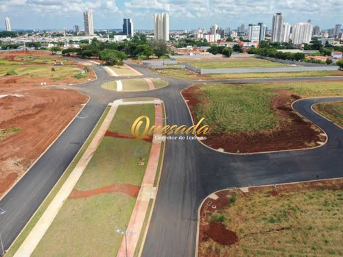 Imagem 3 de 11 de Terreno - Te00241 - 69555680