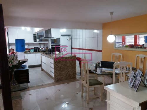 Imagem 6 de 30 de Casa Vila Esperança São Paulo/sp - 1860