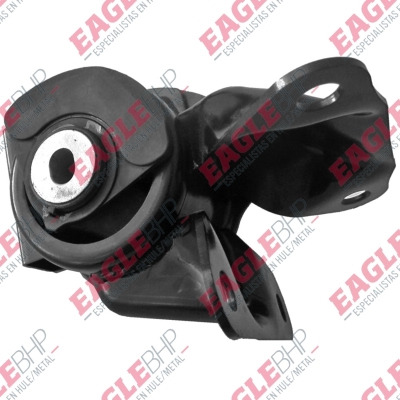 Soporte Transmisión Mazda Cx-9 V6 3.7 2010 2011