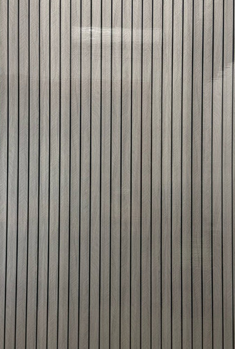 Lamina De Pvc Felxible Autoahderente Imitacion Marmol Mural Adhesivo Pvc Mt- 236 Lambrin Gris