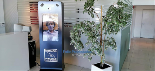 Parque Rodo Alquiler Oficinas Premium