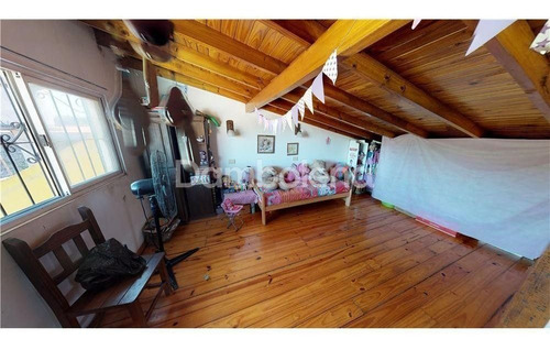 Imagen 3 de 7 de Local En Venta O Permuta Ubicado En Moreno, Moreno