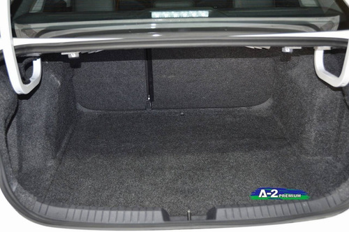 Volkswagen Jetta 1.4 250 Tsi Total Flex Comfortline