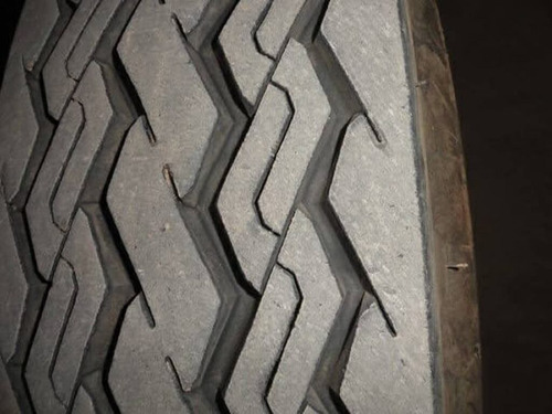 Imagem 11 de 12 de Vw 12140 Toco 4x2 Ano 1994 Com Carroceria.