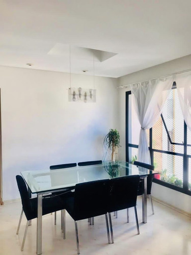 Imagem 20 de 27 de Apartamento - Ap15086 - 69683740