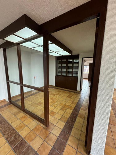 Oficinas En Renta 255m2, Ubicadas En Azcapotzalco, Cod. Or672